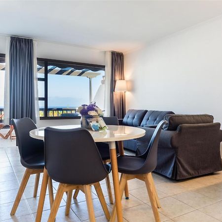 Bastian Beach. Casa Cheah. Sea View Costa Teguise Esterno foto