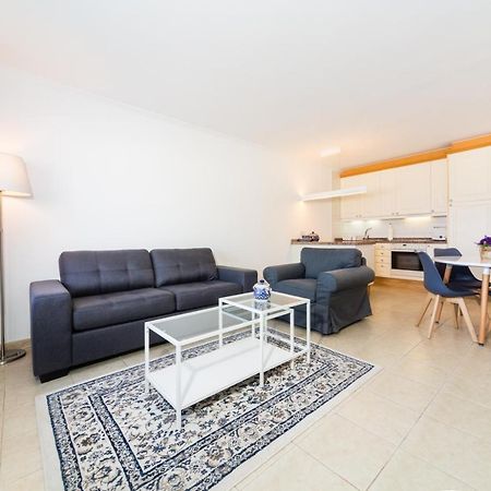 Bastian Beach. Casa Cheah. Sea View Costa Teguise Esterno foto