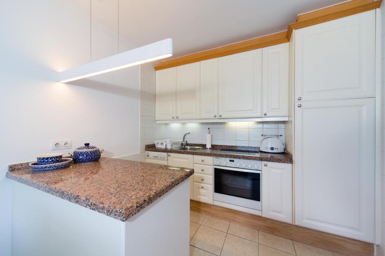 Bastian Beach. Casa Cheah. Sea View Costa Teguise Esterno foto