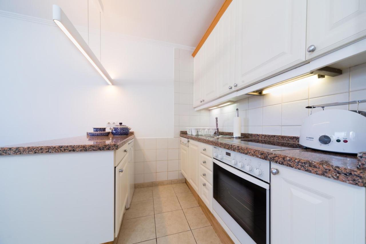 Bastian Beach. Casa Cheah. Sea View Costa Teguise Esterno foto