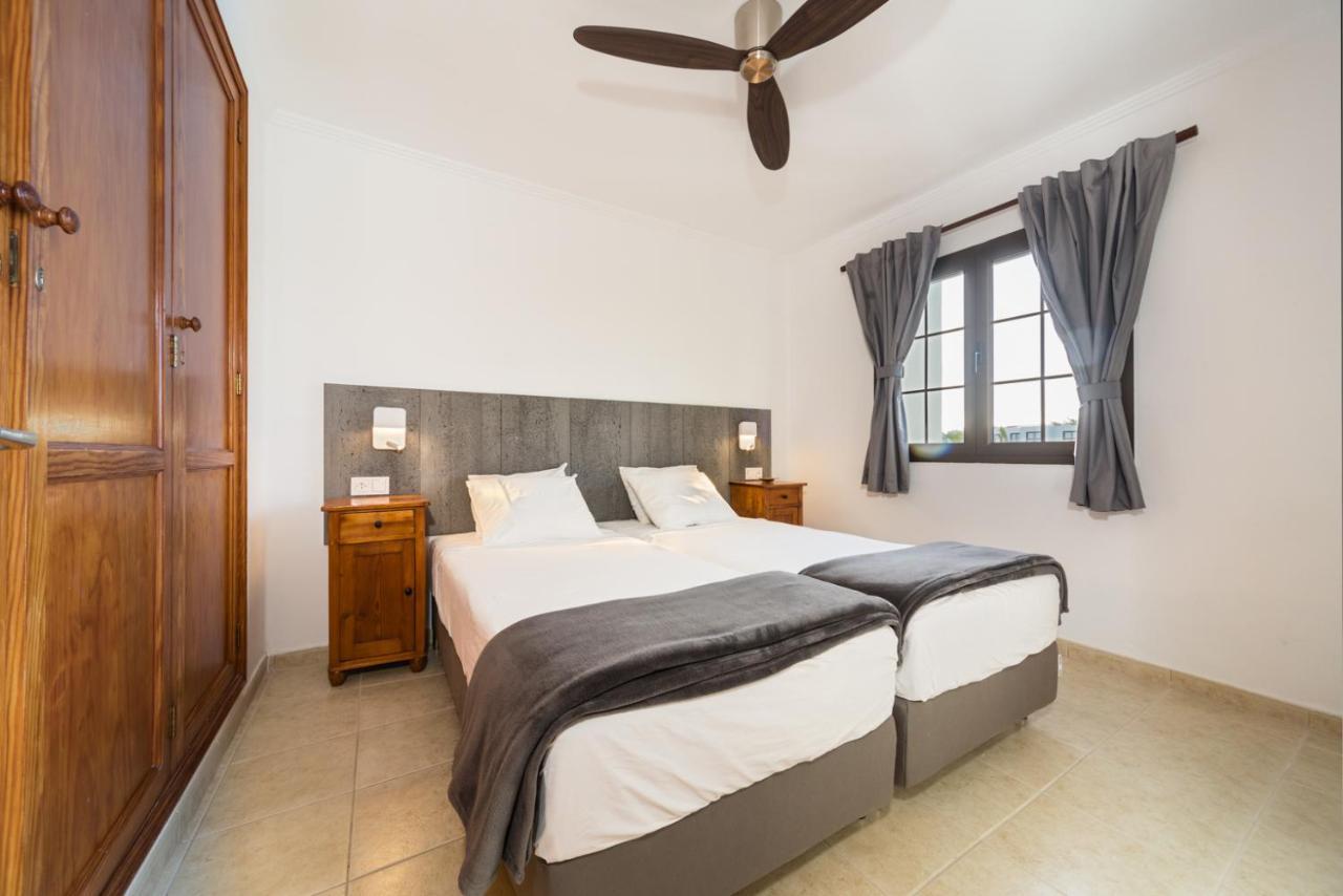 Bastian Beach. Casa Cheah. Sea View Costa Teguise Esterno foto